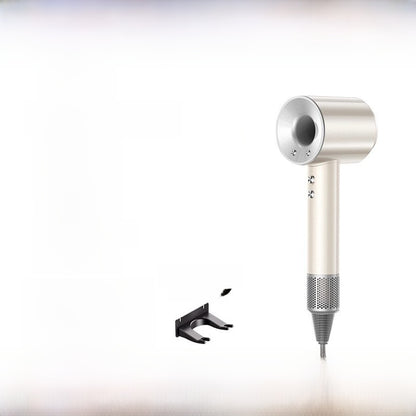Bladeless Hair Dryer Negative Ion