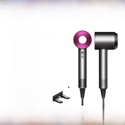 Bladeless Hair Dryer Negative Ion